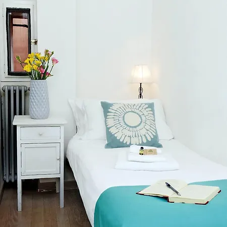 Jazz House بيت للعطل