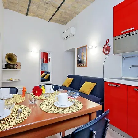 بيت للعطل Jazz House